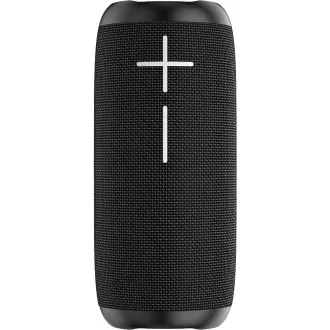 BBS 5500 BLACK BT SPEAKER BUXTON BBS 5500 BLACK BT SPEAKER BUXTON
