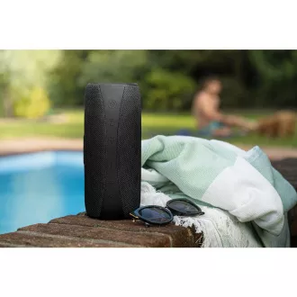 BBS 7700 BLACK BT SPEAKER BUXTON BBS 7700 BLACK BT SPEAKER BUXTON