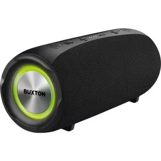 BBS 7700 BLACK BT SPEAKER BUXTON BBS 7700 BLACK BT SPEAKER BUXTON