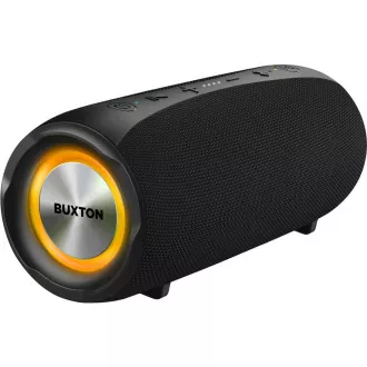 BBS 7700 BLACK BT SPEAKER BUXTON BBS 7700 BLACK BT SPEAKER BUXTON