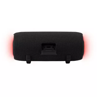 BBS 7700 BLACK BT SPEAKER BUXTON BBS 7700 BLACK BT SPEAKER BUXTON