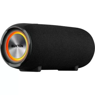 BBS 7700 BLACK BT SPEAKER BUXTON BBS 7700 BLACK BT SPEAKER BUXTON