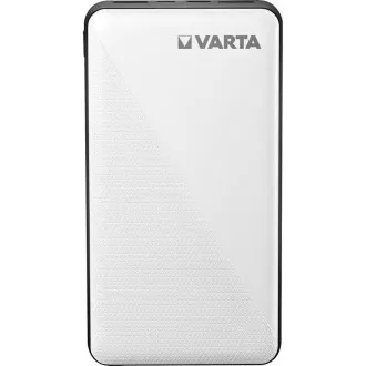 Power Bank Energy 15000 mAh VARTA Power Bank Energy 15000 mAh VARTA