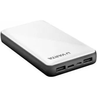 Power Bank Energy 15000 mAh VARTA Power Bank Energy 15000 mAh VARTA