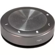 TB Speakerphone TRIUMPH BOARD