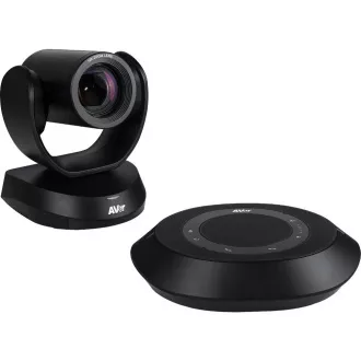 VC520 Pro 2 videokonference AVer VC520 Pro 2 videokonference AVer