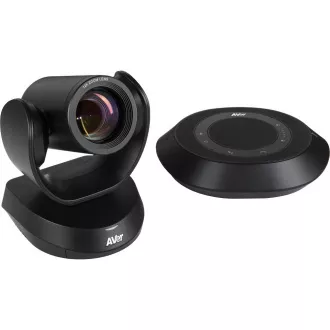 VC520 Pro 2 videokonference AVer VC520 Pro 2 videokonference AVer