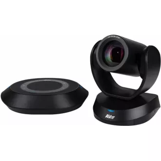 VC520 Pro 2 videokonference AVer VC520 Pro 2 videokonference AVer