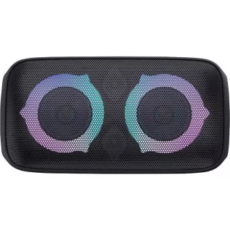 SSS 3500 BT PARTY SPEAKER SENCOR SSS 3500 BT PARTY SPEAKER SENCOR