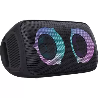 SSS 3500 BT PARTY SPEAKER SENCOR SSS 3500 BT PARTY SPEAKER SENCOR