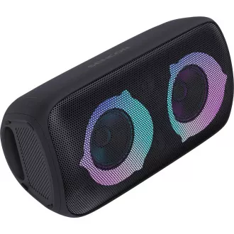 SSS 3500 BT PARTY SPEAKER SENCOR SSS 3500 BT PARTY SPEAKER SENCOR