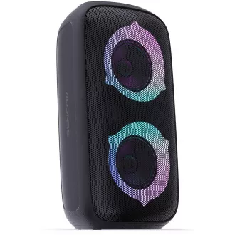SSS 3500 BT PARTY SPEAKER SENCOR SSS 3500 BT PARTY SPEAKER SENCOR