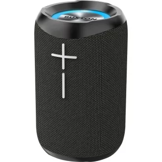BBS 4400 BLACK BT SPEAKER BUXTON BBS 4400 BLACK BT SPEAKER BUXTON