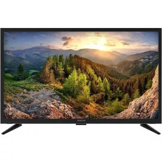 SLE 2473TCS 12V H.265 (HEVC) SENCOR SLE 2473TCS 12V H.265 (HEVC) SENCOR