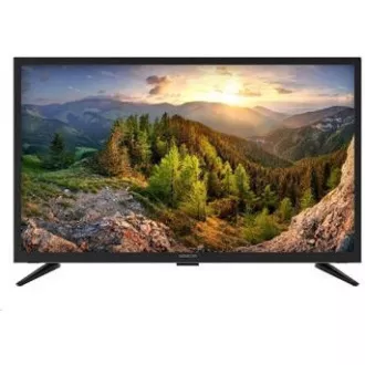 SLE 2473TCS 12V H.265 (HEVC) SENCOR SLE 2473TCS 12V H.265 (HEVC) SENCOR