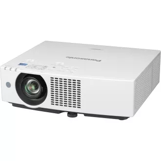 PT VMZ51SEJ projektor Panasonic PT VMZ51SEJ projektor Panasonic