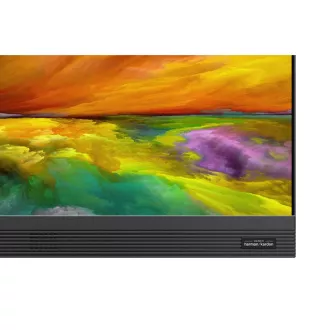 50EQ3EA BL ANDROID Q-LED DLB ATMOS SHARP 50EQ3EA BL ANDROID Q-LED DLB ATMOS SHARP