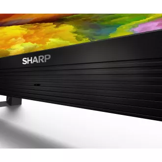 50EQ3EA BL ANDROID Q-LED DLB ATMOS SHARP 50EQ3EA BL ANDROID Q-LED DLB ATMOS SHARP
