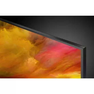 50EQ3EA BL ANDROID Q-LED DLB ATMOS SHARP 50EQ3EA BL ANDROID Q-LED DLB ATMOS SHARP