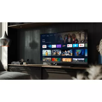 50EQ3EA BL ANDROID Q-LED DLB ATMOS SHARP 50EQ3EA BL ANDROID Q-LED DLB ATMOS SHARP