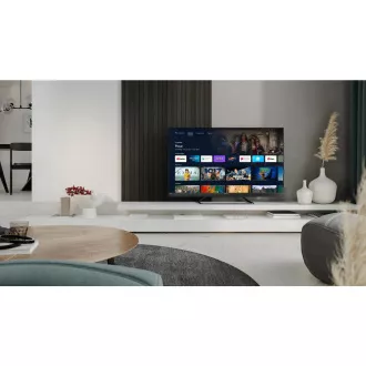 50EQ3EA BL ANDROID Q-LED DLB ATMOS SHARP 50EQ3EA BL ANDROID Q-LED DLB ATMOS SHARP