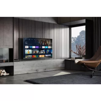 50EQ3EA BL ANDROID Q-LED DLB ATMOS SHARP 50EQ3EA BL ANDROID Q-LED DLB ATMOS SHARP