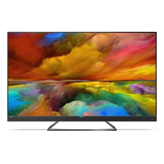 50EQ3EA BL ANDROID Q-LED DLB ATMOS SHARP 50EQ3EA BL ANDROID Q-LED DLB ATMOS SHARP