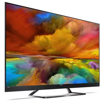 50EQ3EA BL ANDROID Q-LED DLB ATMOS SHARP 50EQ3EA BL ANDROID Q-LED DLB ATMOS SHARP