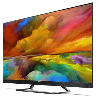 50EQ3EA BL ANDROID Q-LED DLB ATMOS SHARP 50EQ3EA BL ANDROID Q-LED DLB ATMOS SHARP
