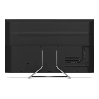 50EQ3EA BL ANDROID Q-LED DLB ATMOS SHARP 50EQ3EA BL ANDROID Q-LED DLB ATMOS SHARP