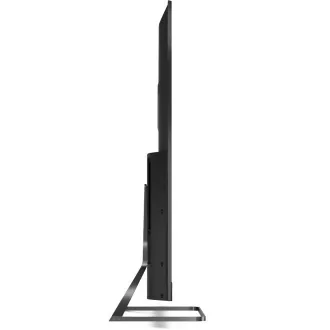 50EQ3EA BL ANDROID Q-LED DLB ATMOS SHARP 50EQ3EA BL ANDROID Q-LED DLB ATMOS SHARP
