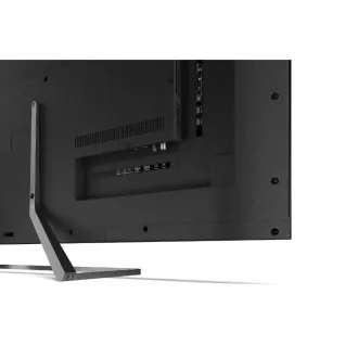 50EQ3EA BL ANDROID Q-LED DLB ATMOS SHARP 50EQ3EA BL ANDROID Q-LED DLB ATMOS SHARP