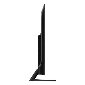 65C735 QLED ULTRA HD TV TCL 65C735 QLED ULTRA HD TV TCL