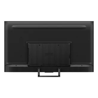 65C735 QLED ULTRA HD TV TCL 65C735 QLED ULTRA HD TV TCL