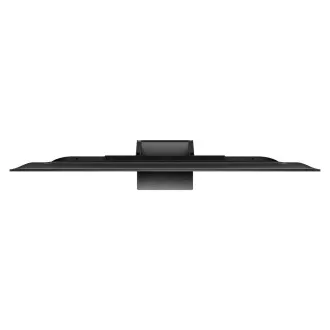 65C735 QLED ULTRA HD TV TCL 65C735 QLED ULTRA HD TV TCL