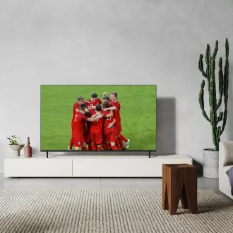 TX 55LX800E LED ULTRA HD TV PANASONIC TX 55LX800E LED ULTRA HD TV PANASONIC