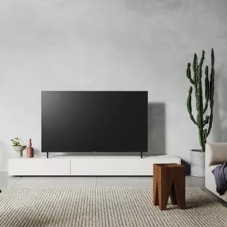 TX 55LX800E LED ULTRA HD TV PANASONIC TX 55LX800E LED ULTRA HD TV PANASONIC