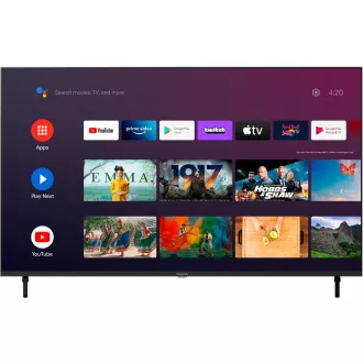 TX 55LX800E LED ULTRA HD TV PANASONIC TX 55LX800E LED ULTRA HD TV PANASONIC