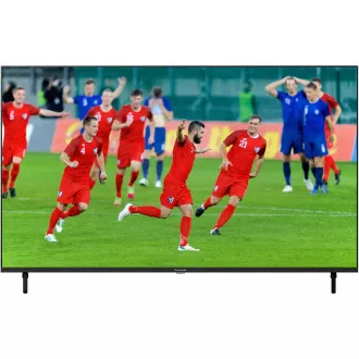 TX 55LX800E LED ULTRA HD TV PANASONIC TX 55LX800E LED ULTRA HD TV PANASONIC