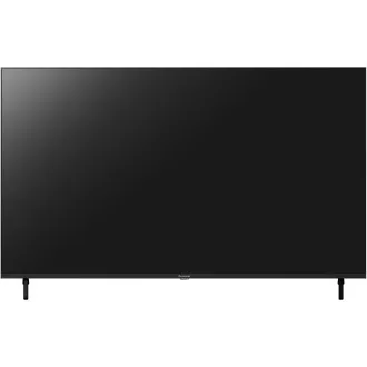TX 55LX800E LED ULTRA HD TV PANASONIC TX 55LX800E LED ULTRA HD TV PANASONIC