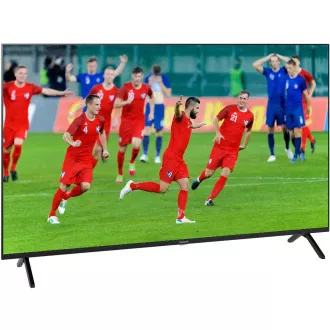 TX 55LX800E LED ULTRA HD TV PANASONIC TX 55LX800E LED ULTRA HD TV PANASONIC