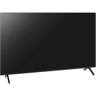 TX 55LX800E LED ULTRA HD TV PANASONIC TX 55LX800E LED ULTRA HD TV PANASONIC