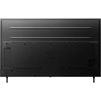 TX 55LX800E LED ULTRA HD TV PANASONIC TX 55LX800E LED ULTRA HD TV PANASONIC
