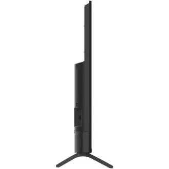 TX 55LX800E LED ULTRA HD TV PANASONIC TX 55LX800E LED ULTRA HD TV PANASONIC