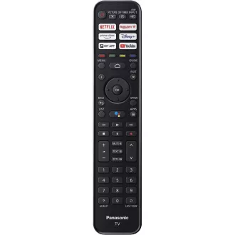 TX 55LX800E LED ULTRA HD TV PANASONIC TX 55LX800E LED ULTRA HD TV PANASONIC