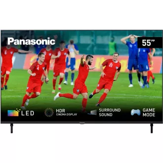 TX 55LX800E LED ULTRA HD TV PANASONIC TX 55LX800E LED ULTRA HD TV PANASONIC