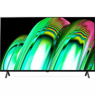 OLED65A23LA OLED 4K ULTRA HD TV LG OLED65A23LA OLED 4K ULTRA HD TV LG
