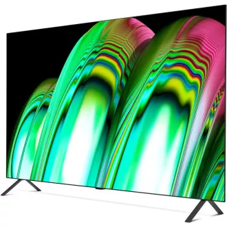 OLED65A23LA OLED 4K ULTRA HD TV LG OLED65A23LA OLED 4K ULTRA HD TV LG