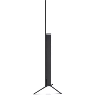 OLED65A23LA OLED 4K ULTRA HD TV LG OLED65A23LA OLED 4K ULTRA HD TV LG