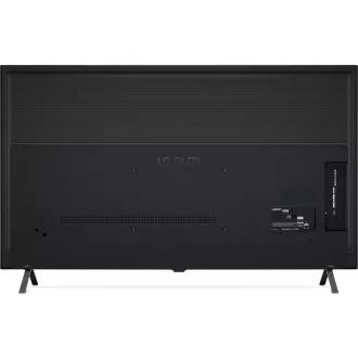 OLED65A23LA OLED 4K ULTRA HD TV LG OLED65A23LA OLED 4K ULTRA HD TV LG